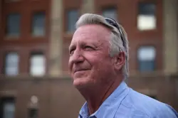 Denver Mayor Mike Johnston taps former planning director to return to job temporarily