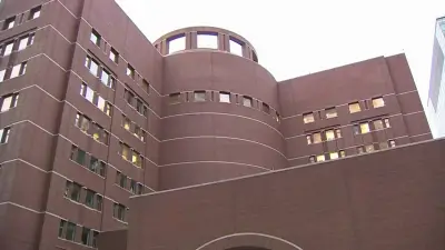 Boston judge says Trump administration violated court order on deportations to South Sudan, other countries