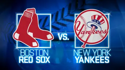 Volpe homers and then forced from game when hit by pitch as Yankees beat Red Sox 9-6
