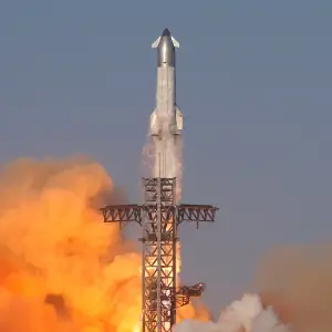 Trump Has Options to Punish Musk Even if His Federal Contracts Continue