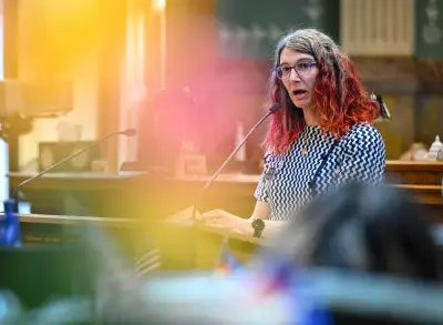 Colorado House attempts late-night move to delay AI regulations, but effort fails