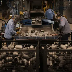 Trump’s Tariffs Drive a Rise in Trade Crime