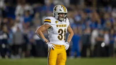 Broncos minicamp preview: Austin Ekeler’s brother Wyett, Eaton native, looks for ‘fairytale story’