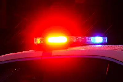 Crews searching for missing Vail man near Officers Gulch