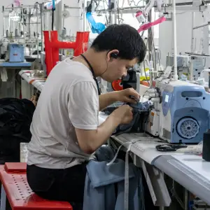 Trump Ends Chinese Tariff Loophole, Raising the Cost of Online Goods