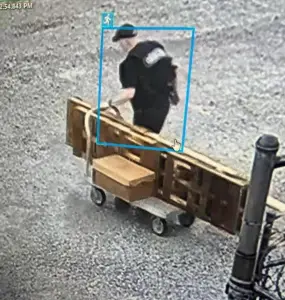 Caves, other hideouts in mountains are part of hunt for fugitive known as ‘Devil in the Ozarks’