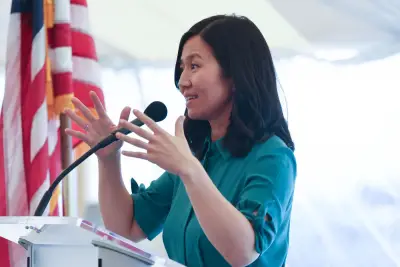 Trump administration’s visit to Boston to probe college antisemitism is off