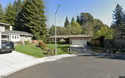 Three-bedroom home in Danville sells for $2 million