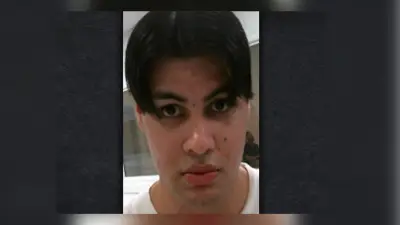 ICE nabs illegal migrant after blue city court drops home invasion, child abduction charges