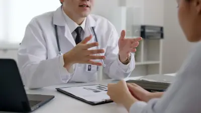 AllHealth Network grows by investing in employees