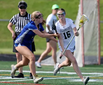 Tuesday’s high school roundup/scores: Charlotte Pithie makes 500th career save in Norwell win