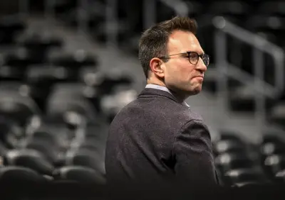 Nuggets general manager search: Candidates Denver could consider to run basketball operations