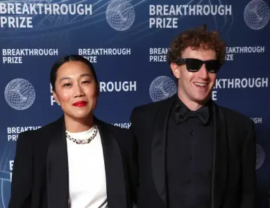 Mark Zuckerberg’s philanthropy quietly cuts funding for affordable housing, homelessness groups