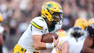 Tom Brady gives positive assessment of Raiders rookie Cam Miller's NFL future: report