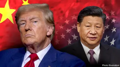 Trump China tariff truce ignites stock markets – will it also pump up president's poll numbers?