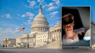 GOP lawmakers target online pornography, propose interstate ban on obscene content