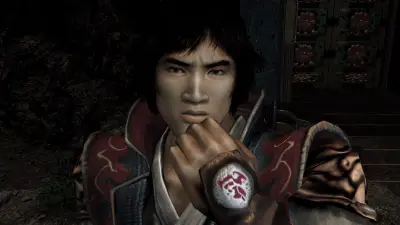 Review: ‘Onimusha 2: Samurai’s Destiny’ remaster an uneven trip down memory lane