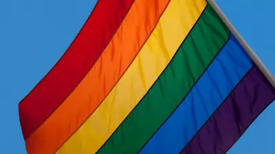 Federal judge stands by block on Naples, Florida restrictions on 'PrideFest' drag show