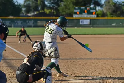 NCS roundup: Las Lomas’ pitching dominates again as Knights reach baseball semis