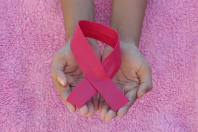 All The Ways Medical Marijuana Helps Fight Cancer