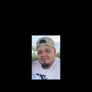 Kilmar Abrego Garcia: The Story of ‘Mistakenly Deported Maryland Man’