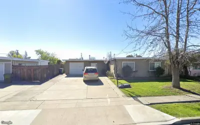 These 10 homes were in the week of March 31 best deals for the Bay Area
