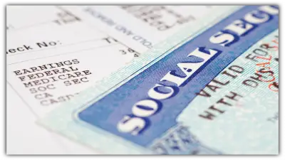 Overpayment Shocker: Why Millions of Retirees Are Finally Catching a Break from Social Security