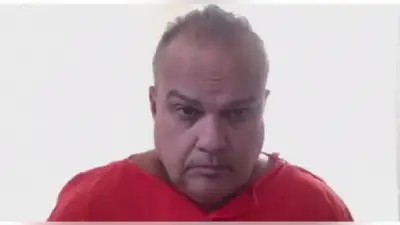 Florida ex-sheriff arrested for allegedly running illegal gambling house that generated millions