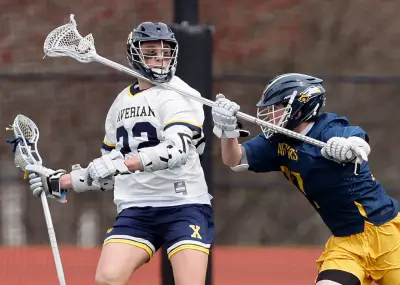 Saturday’s high school roundup/scores: Tewksbury edges Hingham in baseball nail-biter, 3-2