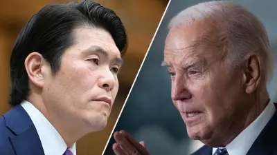 JONATHAN TURLEY: Biden not the only loser revealed by shocking Hur audio