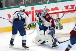 Avalanche analysis: What went wrong after collapse elicits tough questions for Colorado