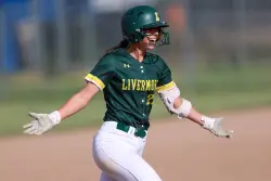 NCS playoffs: Wednesday’s baseball, softball first-round scores