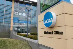 Federal judge approves $2.8B settlement, paving way for U.S. colleges to pay athletes millions
