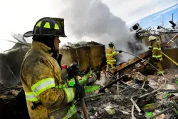 Bipartisan vote kills governor’s plan to lower homeowners insurance costs in Colorado