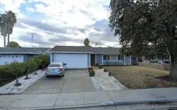 Sale closed in San Jose: $1.3 million for a four-bedroom home