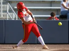 CIF NorCal softball roundup: Willow Glen’s season ends at Del Oro; Northgate rolls