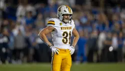 Broncos minicamp preview: Austin Ekeler’s brother Wyett, Eaton native, looks for ‘fairytale story’