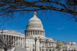 Prosecutor in Trump classified files case takes 5th Amendment in private interview with Congress