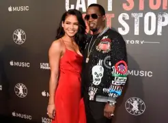 Opening statements are expected in the Sean ‘Diddy’ Combs sex trafficking trial