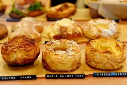 One of Colorado’s best bakeries moving, expanding