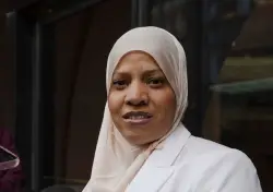 Boston City Council set to debate removal of disgraced Tania Fernandes Anderson