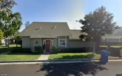Which Los Gatos homes had the best prices the week of April 14?