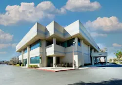 El Camino Hospital buys South Bay site from ag company Yuki Farms