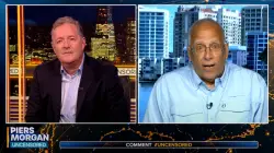 Conservative brother of Leo XIV says new pope isn't ‘woke,’ praises his devotion to the Church