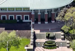 Expert: Antioch Police Department updates policies to align with national standards