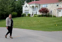 Pols & Politics: Rachael Rollins memo says no worries!