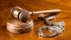 Men hit with federal charges after East Bay child exploitation stings