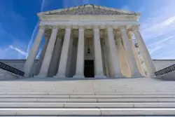 Supreme Court allows Trump to strip protections from some Venezuelans; deportations could follow