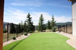 Landscape professionals weigh in: The pros and cons of artificial turf