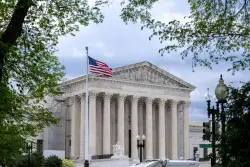 What cases are left on the Supreme Court’s emergency docket? Here’s a look